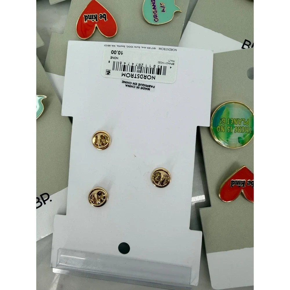 bp nordstrom enamel